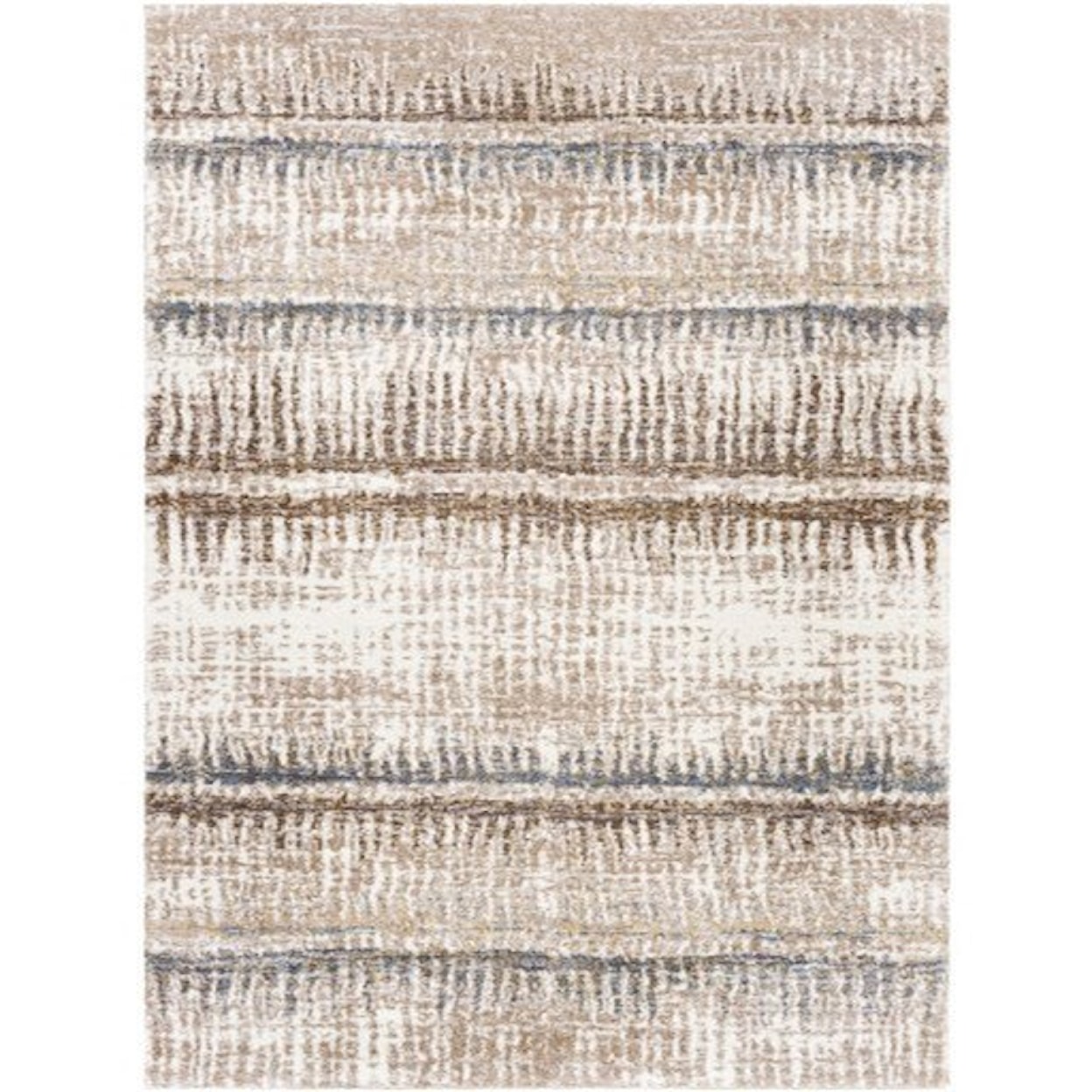 Surya Portofino 7'10" x 10' Rug