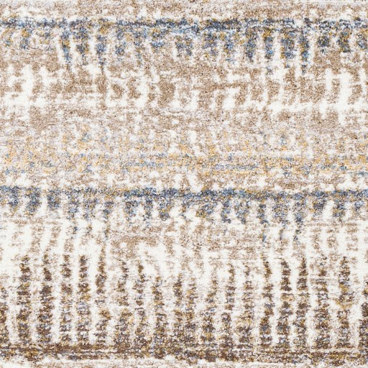 Surya Portofino 7'10" x 10' Rug