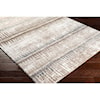 Surya Portofino 7'10" x 10' Rug