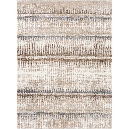 8'10" x 12' Rug