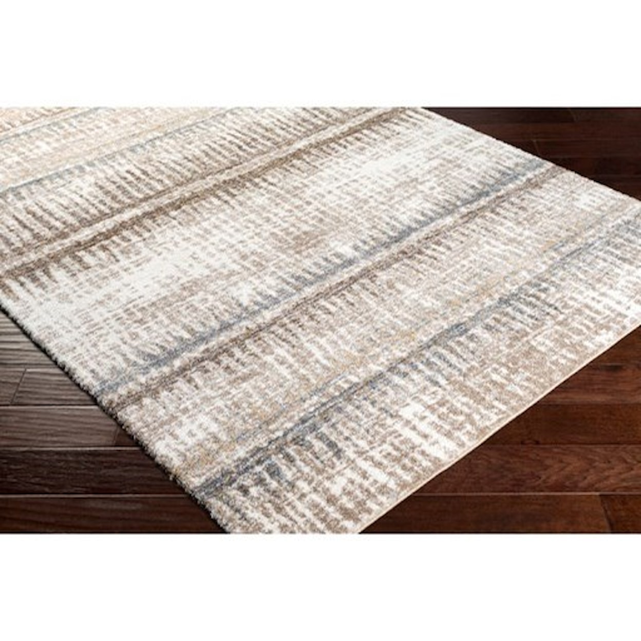 Surya Portofino 8'10" x 12' Rug