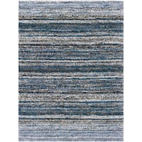 5'3" x 7' Rug