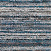 Surya Portofino 5'3" x 7' Rug