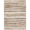 Surya Portofino 5'3" x 7' Rug