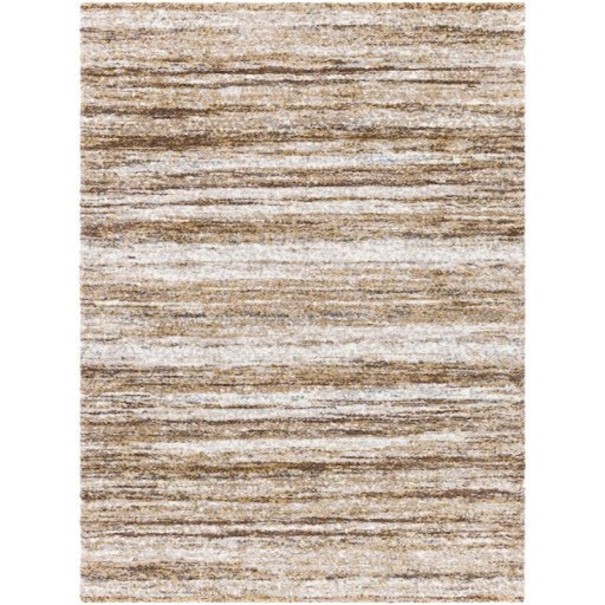 Surya Portofino 6'7" x 9' Rug