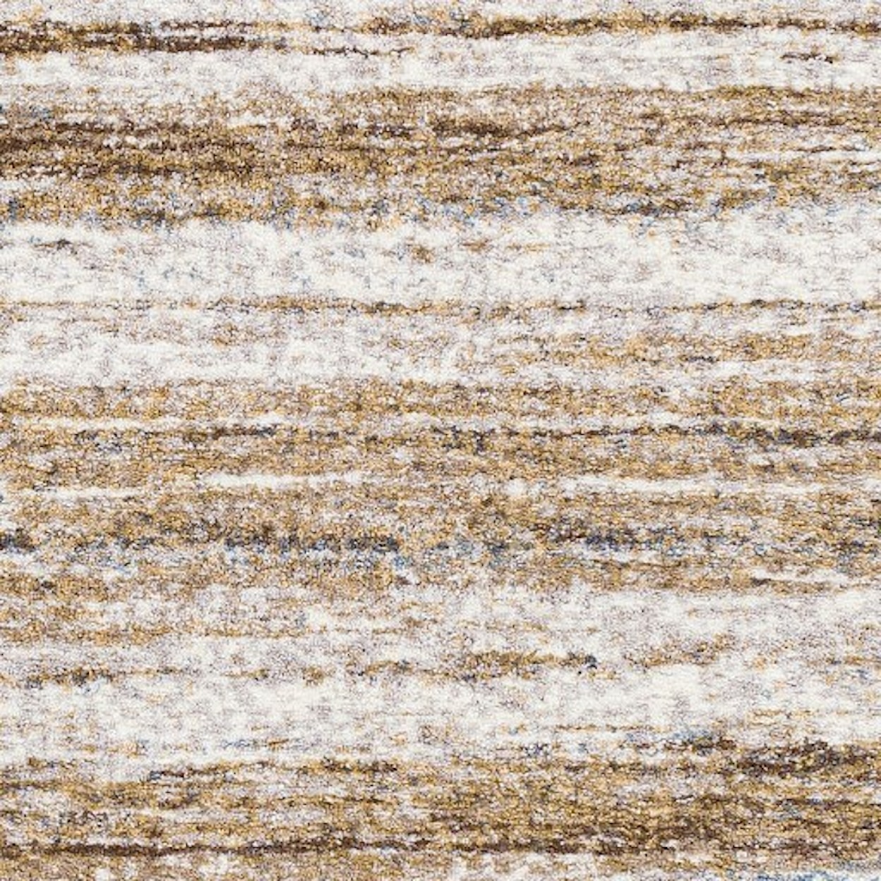 Surya Portofino 6'7" x 9' Rug