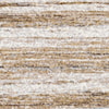 Surya Portofino 7'10" x 10' Rug