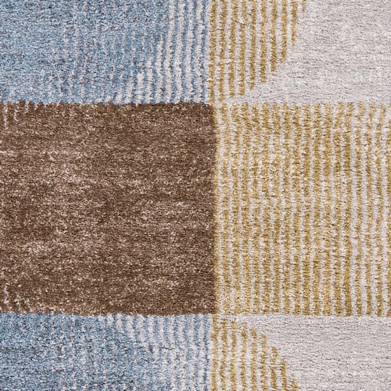 Surya Portofino 5'3" x 7' Rug