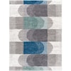 Surya Portofino 7'10" x 10' Rug