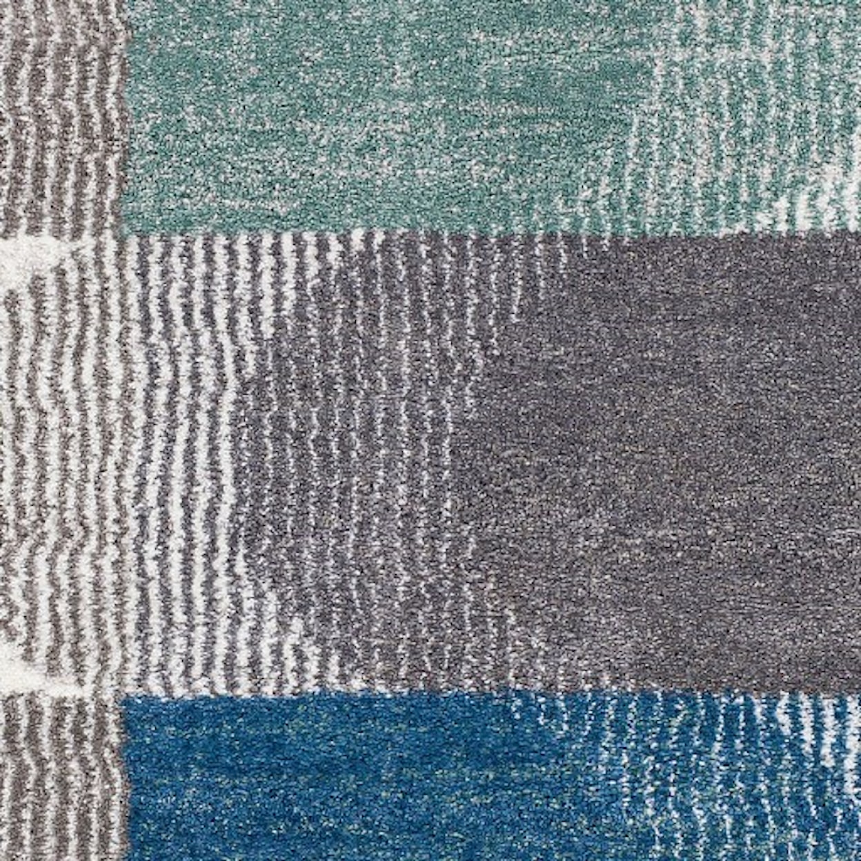 Surya Portofino 7'10" x 10' Rug