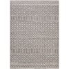 Surya Positano 5'3" x 7'3" Rug