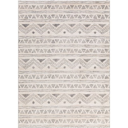 6' x 9' Rug