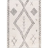 6' x 9' Rug