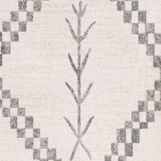 Surya Positano 6' x 9' Rug