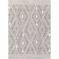 6' x 9' Rug