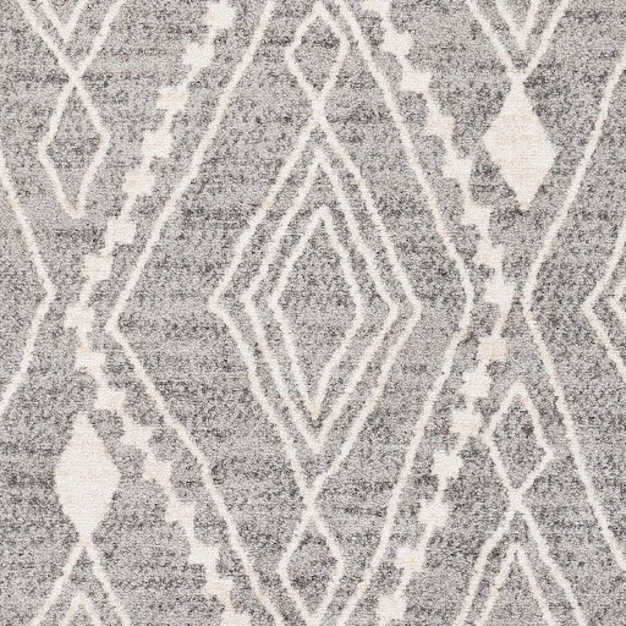 Surya Positano 6' x 9' Rug