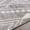 Surya Positano 7'10" x 10' Rug