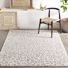 Surya Positano 5'3" x 7'3" Rug