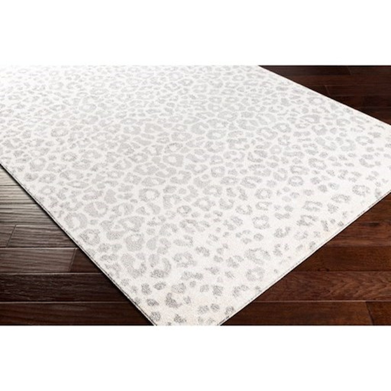 Surya Positano 5'3" x 7'3" Rug