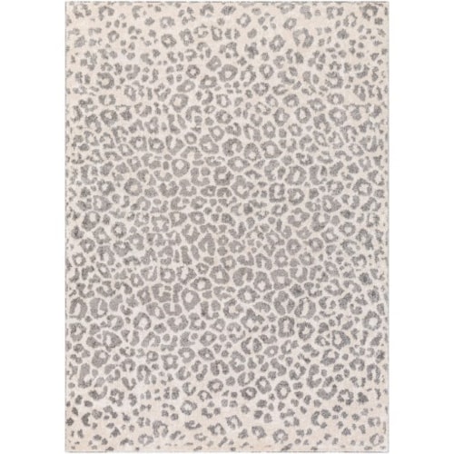 6' x 9' Rug