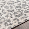 Surya Positano 7'10" x 10' Rug