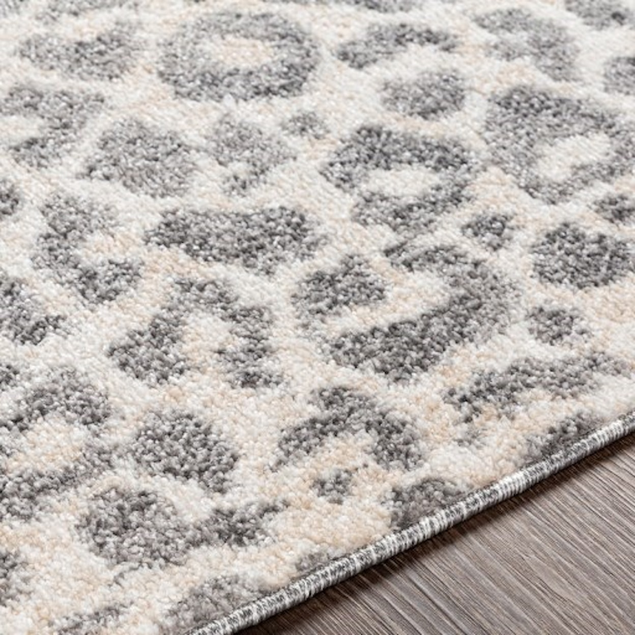 Surya Positano 7'10" x 10' Rug