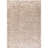 Surya Positano 5'3" x 7'3" Rug