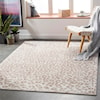 Surya Positano 5'3" x 7'3" Rug