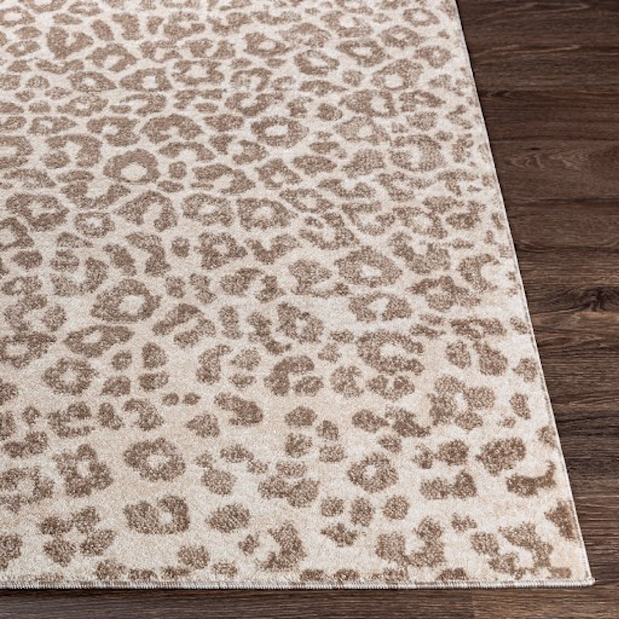 Surya Positano 5'3" x 7'3" Rug