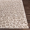 Surya Positano 6' x 9' Rug