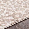 Surya Positano 7'10" x 10' Rug