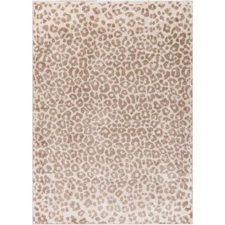 8'10" x 12' Rug