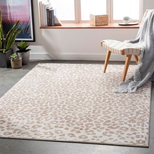 8'10" x 12' Rug