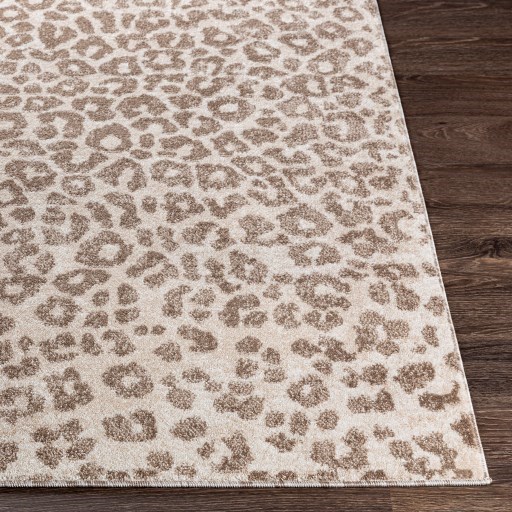 8'10" x 12' Rug