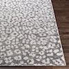 Surya Positano 5'3" x 7'3" Rug