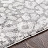 Surya Positano 5'3" x 7'3" Rug