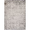 Surya Positano 7'10" x 10' Rug