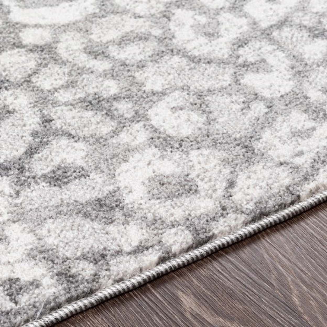 Surya Positano 7'10" x 10' Rug