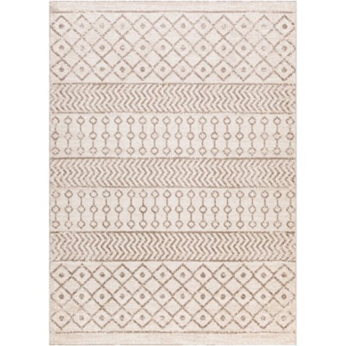 7'10" x 10' Rug