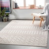 Surya Positano 7'10" x 10' Rug