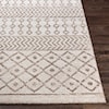 Surya Positano 7'10" x 10' Rug