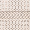 Surya Positano 7'10" x 10' Rug