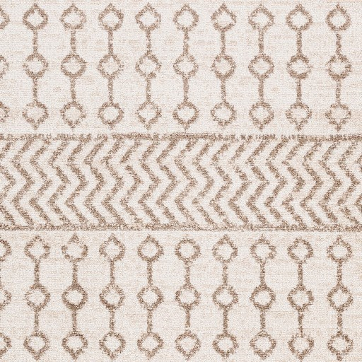 Surya Positano 7'10" x 10' Rug