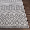 Surya Positano 5'3" x 7'3" Rug