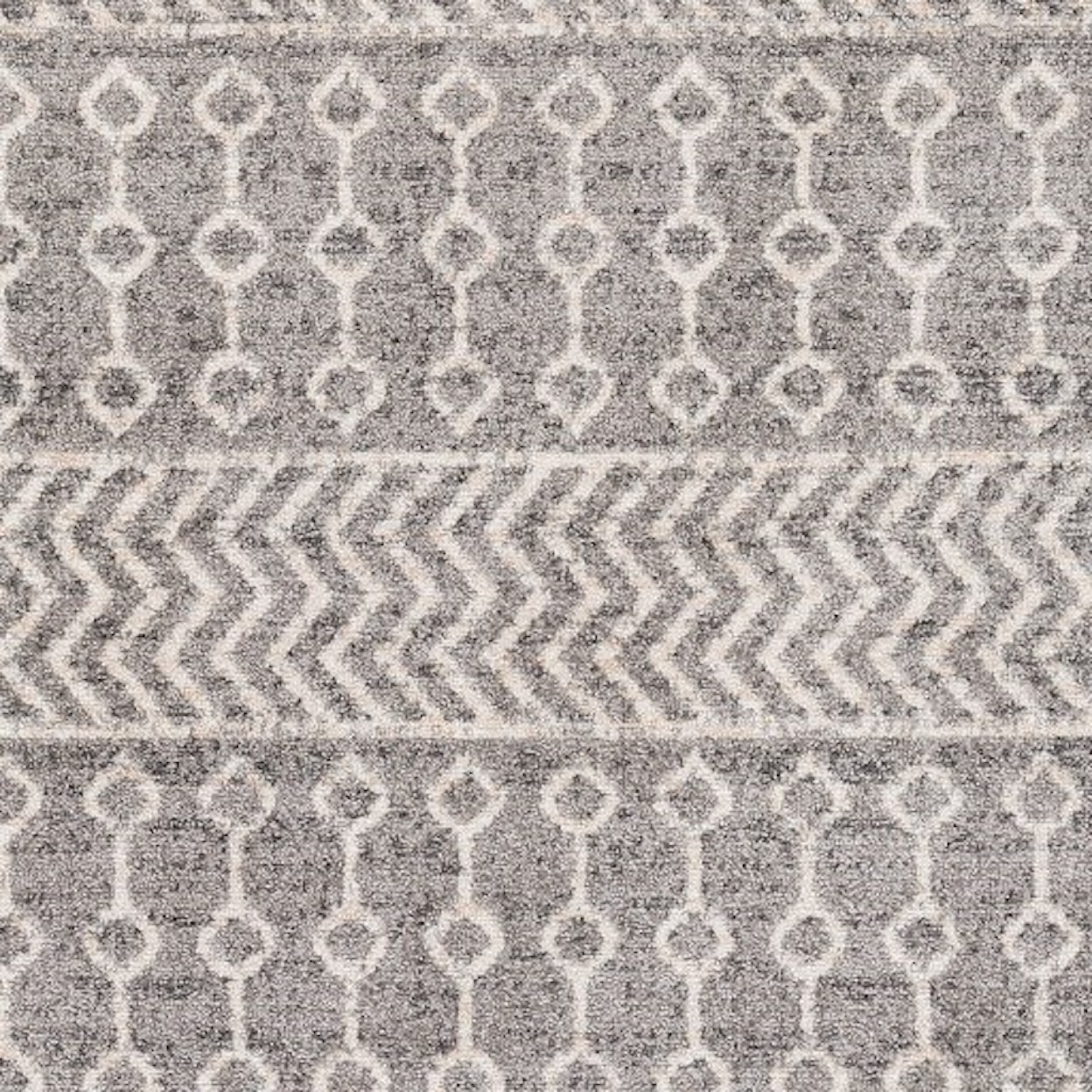 Surya Positano 5'3" x 7'3" Rug