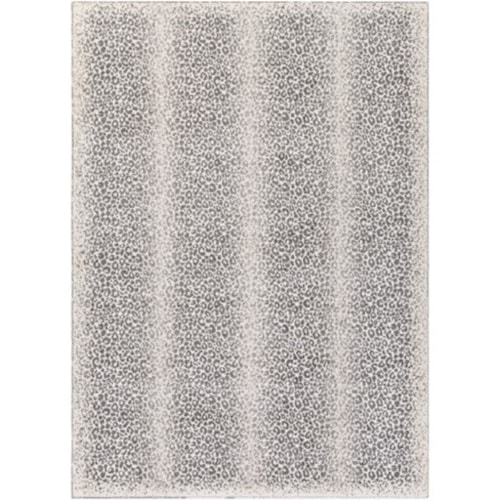 6' x 9' Rug