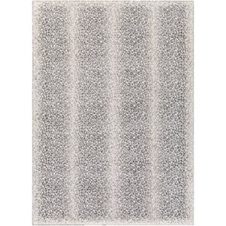 6' x 9' Rug
