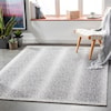 Surya Positano 7'10" x 10' Rug