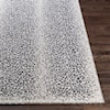 Surya Positano 7'10" x 10' Rug