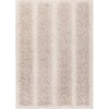 Surya Positano 7'10" x 10' Rug